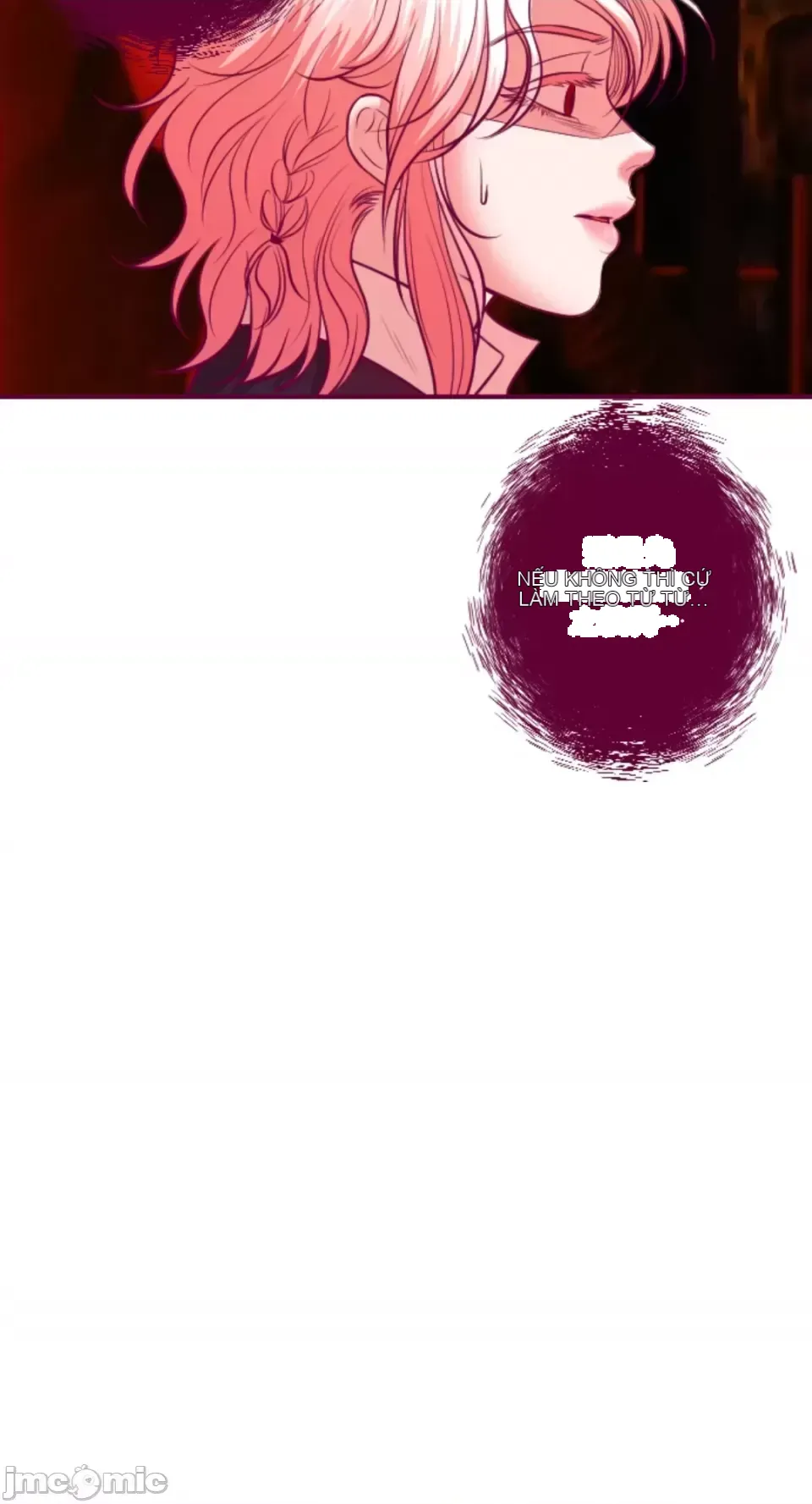 Chỉ Quyền ở đó ! Chương 1-62