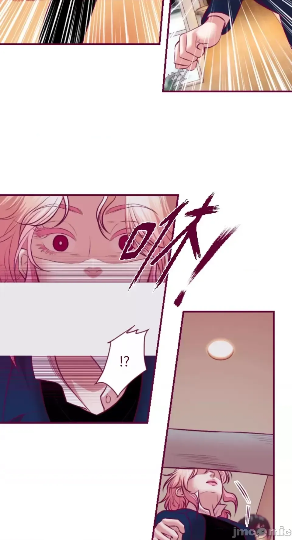 Chỉ Quyền ở đó ! Chương 1-62