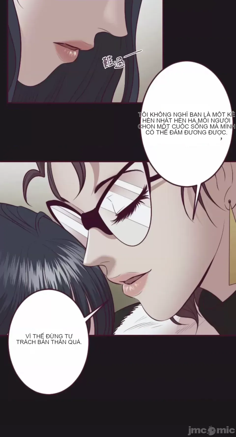 Chỉ Quyền ở đó ! Chương 1-62