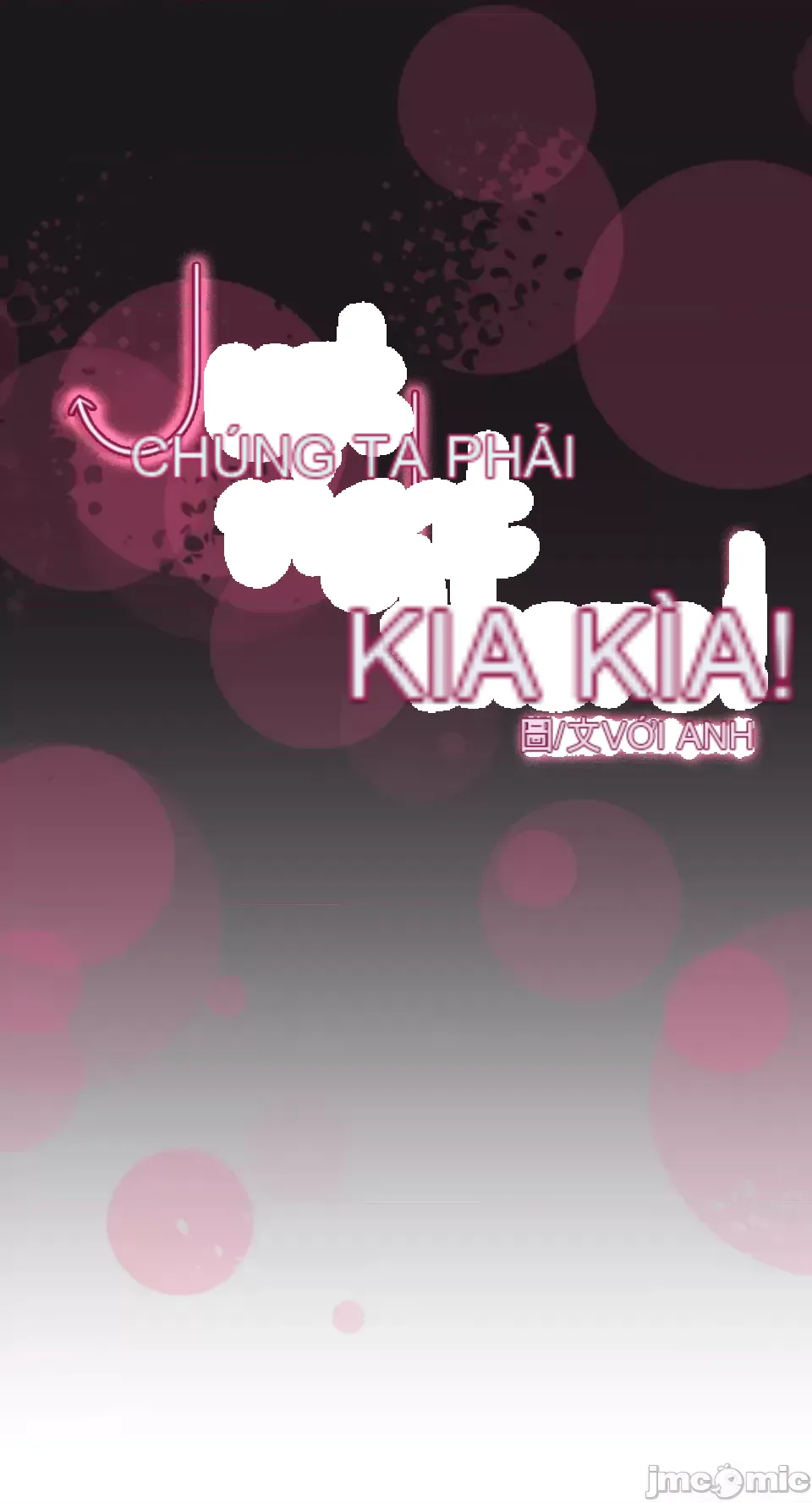 Chỉ Quyền ở đó ! Chương 1-62