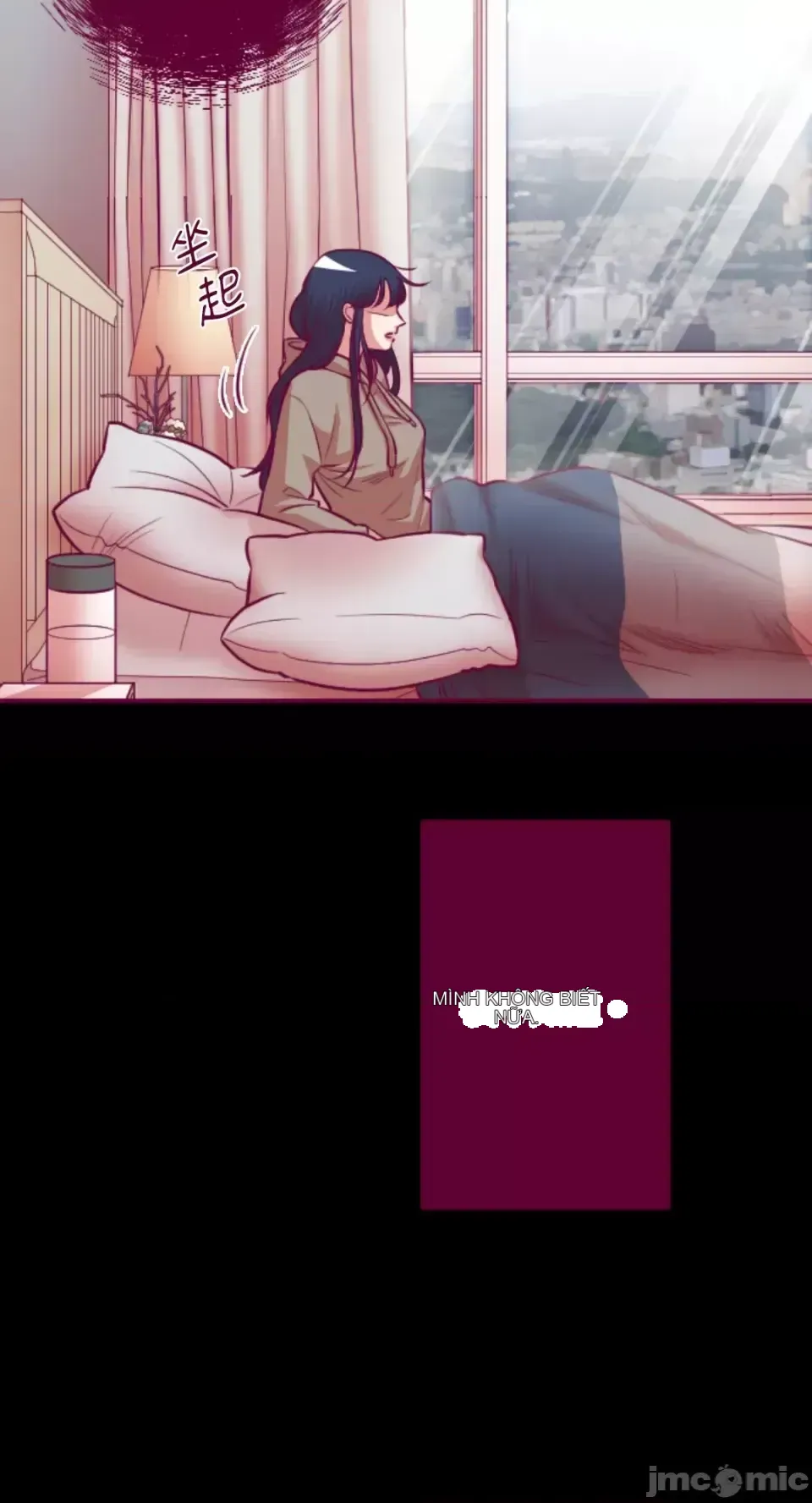 Chỉ Quyền ở đó ! Chương 1-62