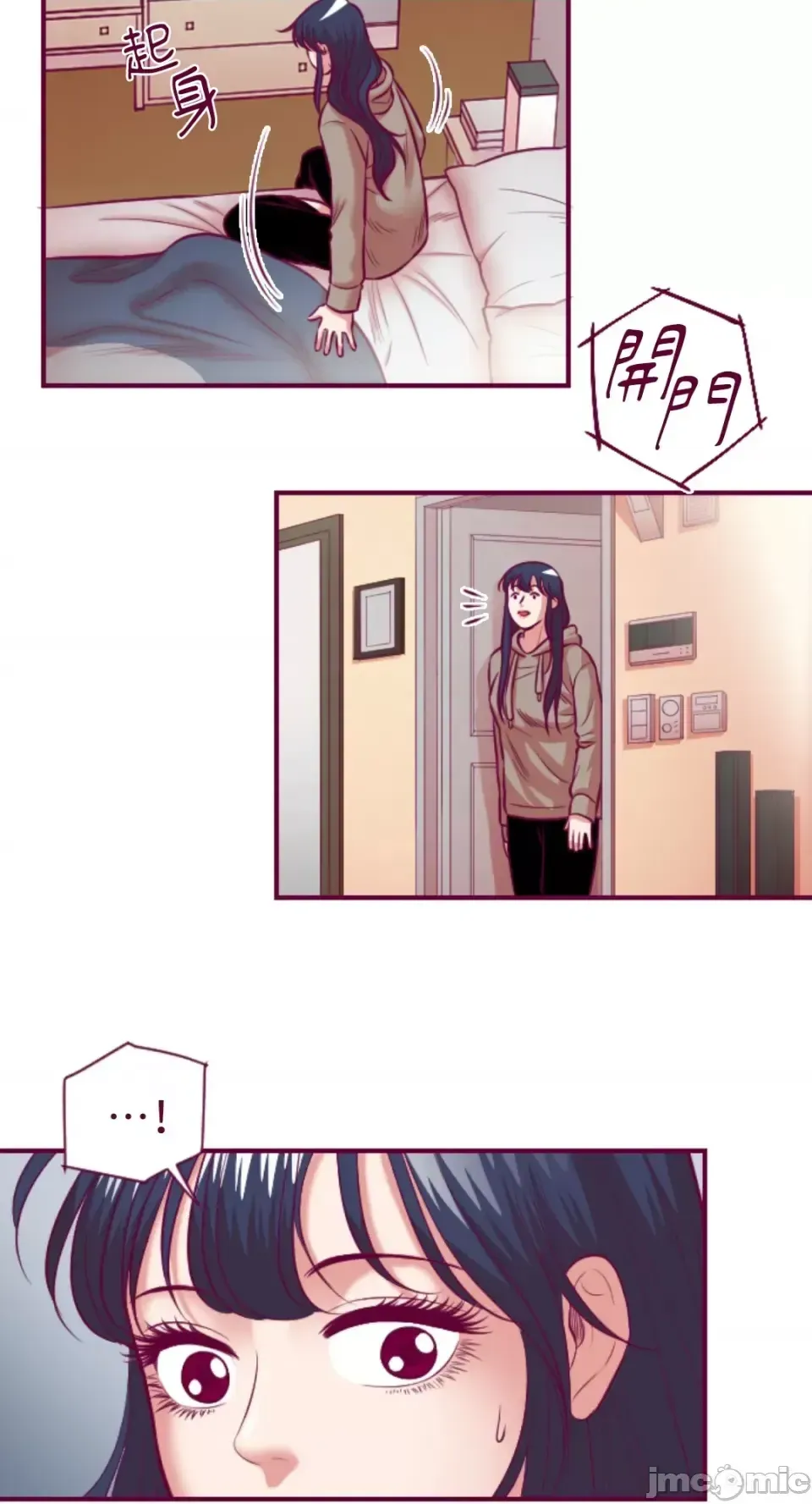 Chỉ Quyền ở đó ! Chương 1-62