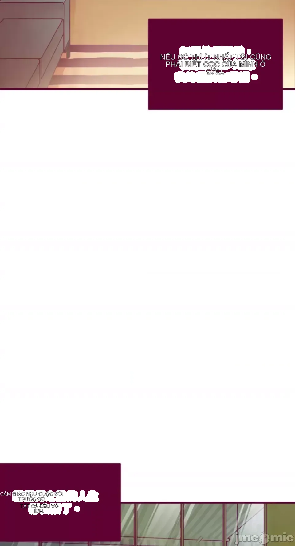 Chỉ Quyền ở đó ! Chương 1-62