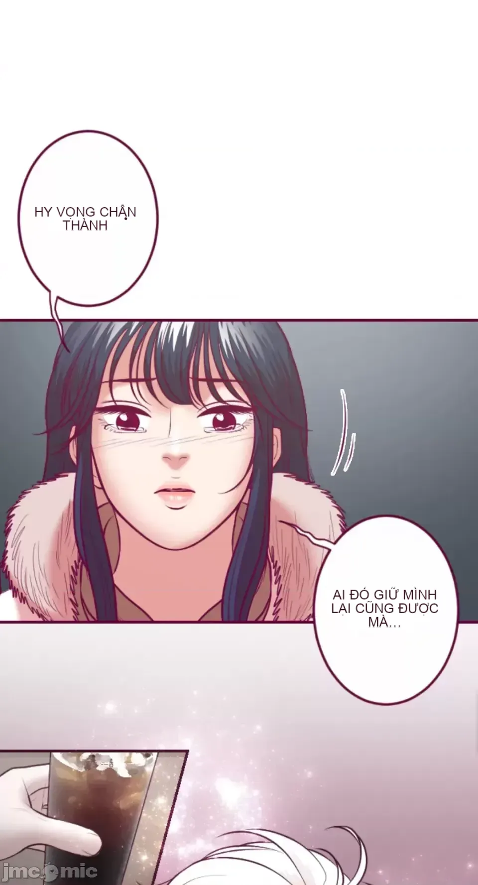 Chỉ Quyền ở đó ! Chương 1-62