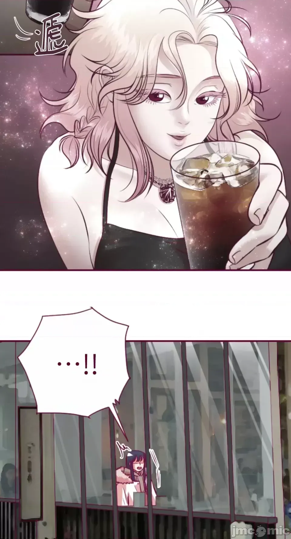 Chỉ Quyền ở đó ! Chương 1-62