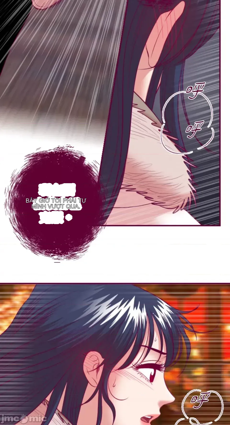 Chỉ Quyền ở đó ! Chương 1-62