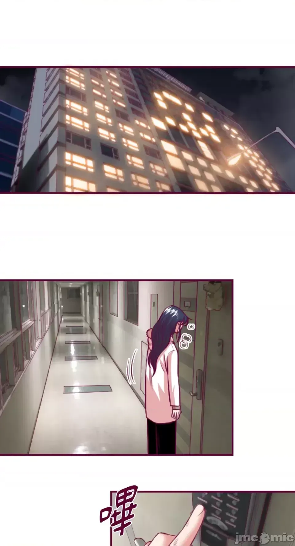 Chỉ Quyền ở đó ! Chương 1-62