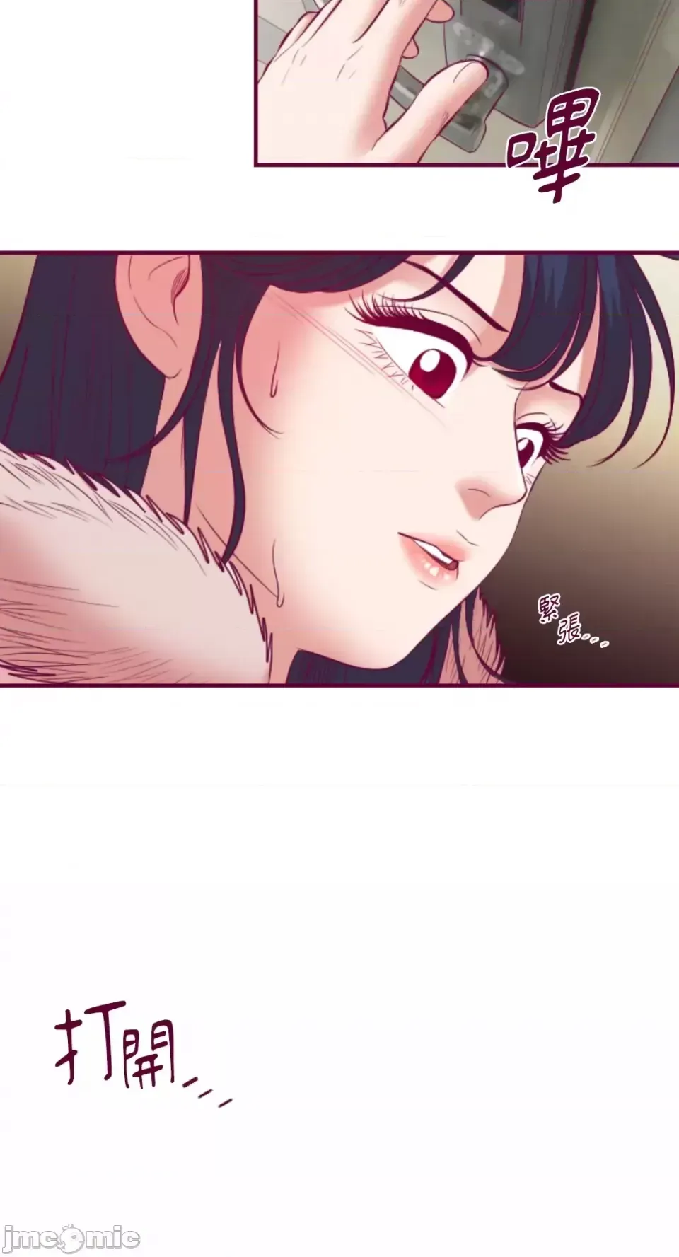 Chỉ Quyền ở đó ! Chương 1-62