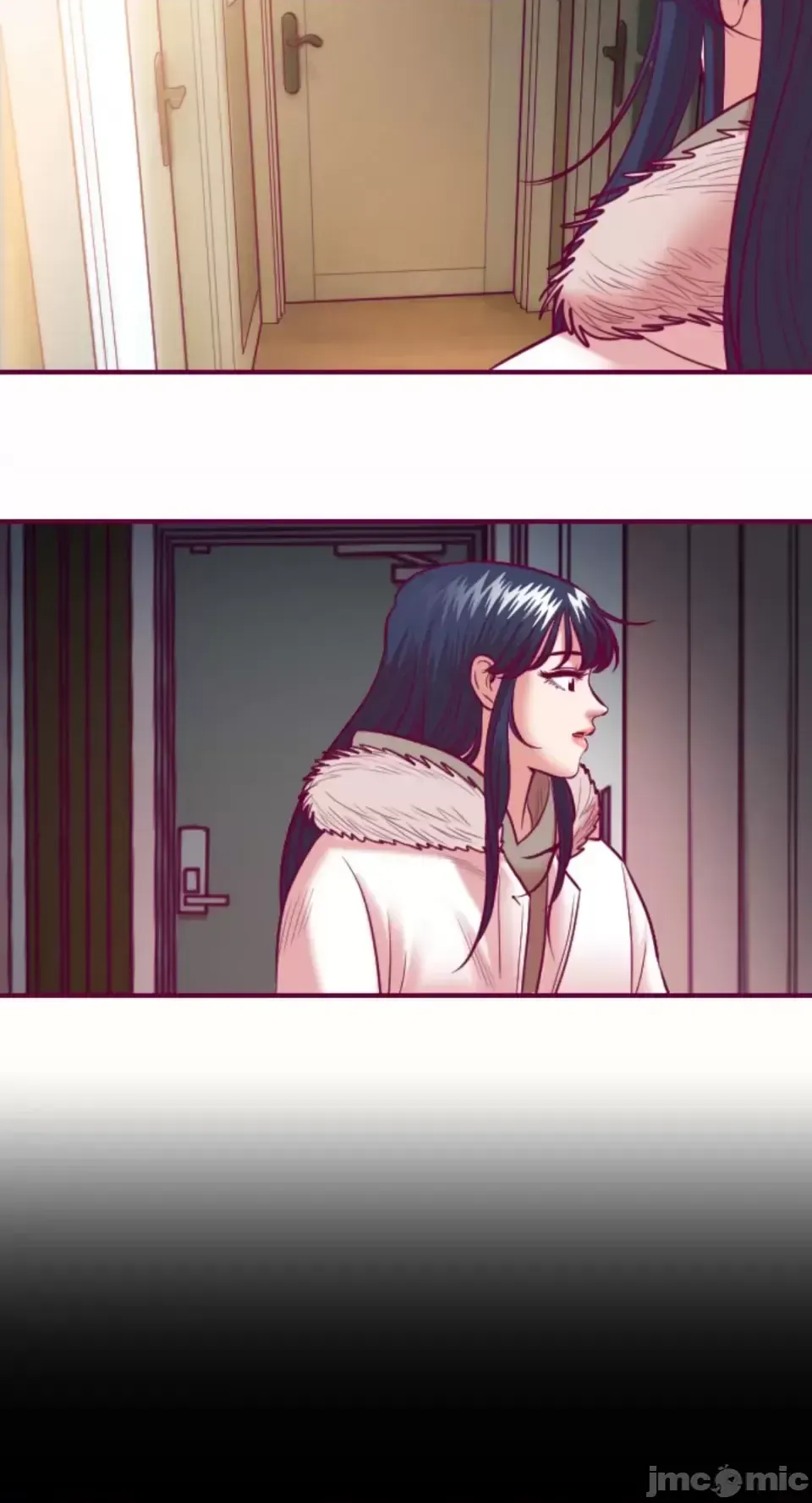 Chỉ Quyền ở đó ! Chương 1-62