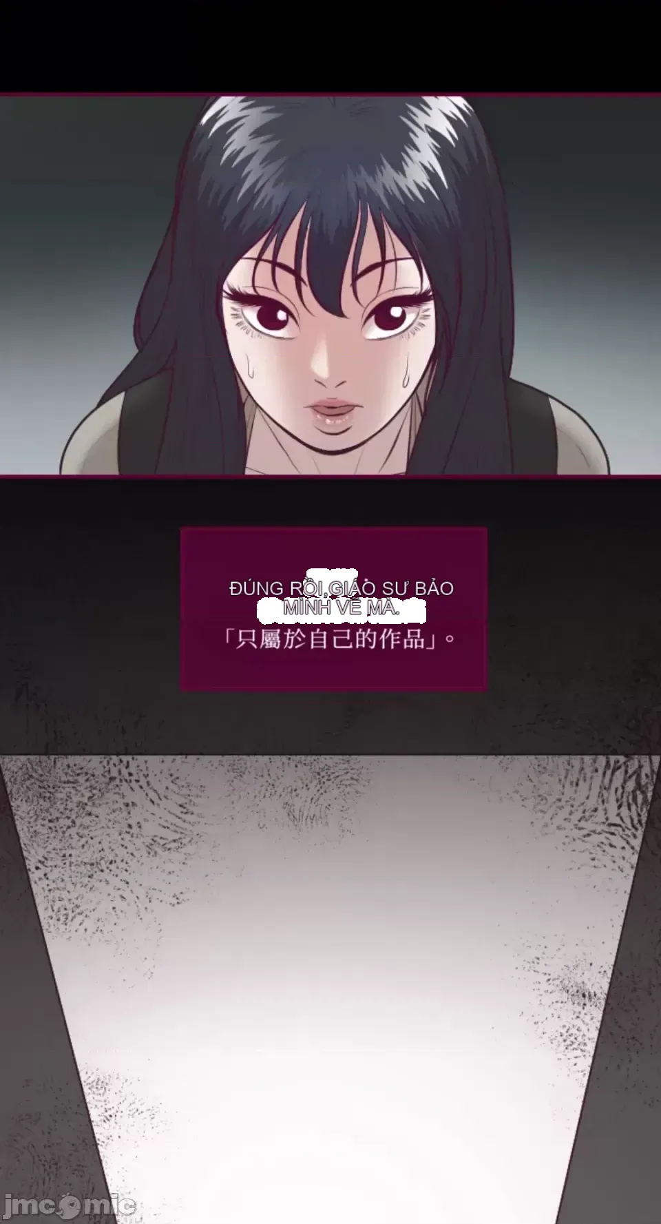 Chỉ Quyền ở đó ! Chương 1-62