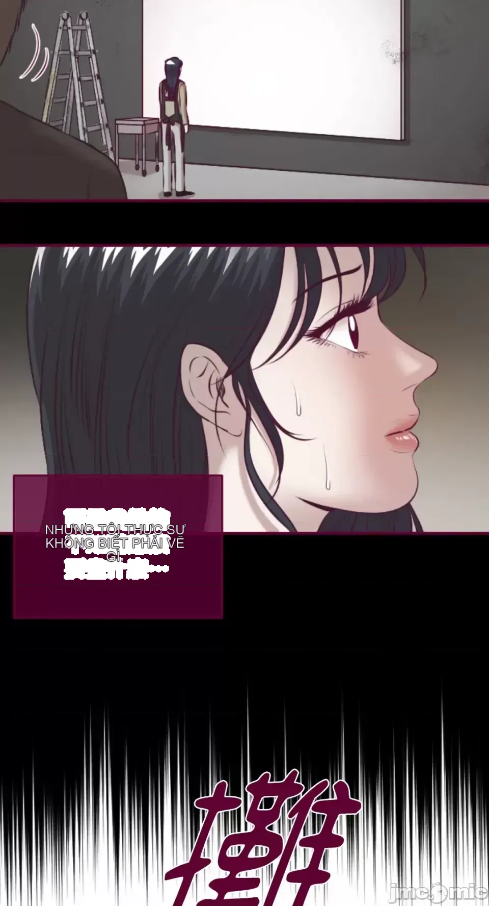 Chỉ Quyền ở đó ! Chương 1-62