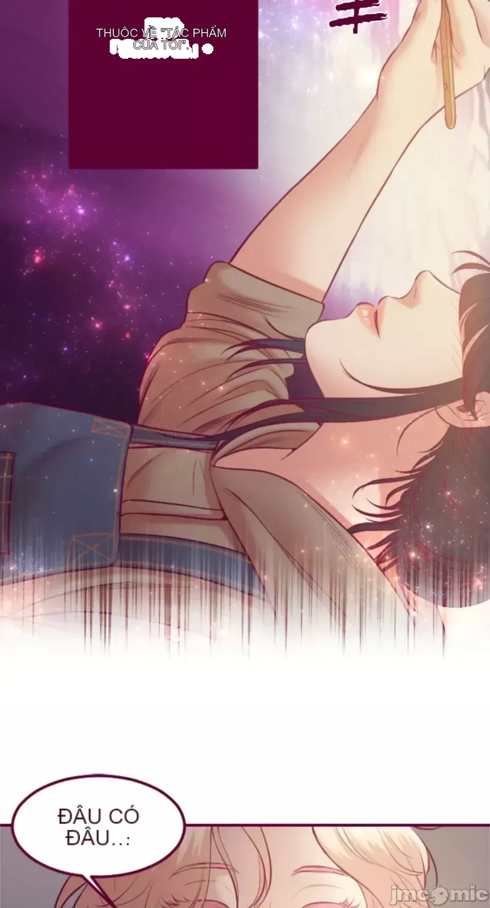 Chỉ Quyền ở đó ! Chương 1-62