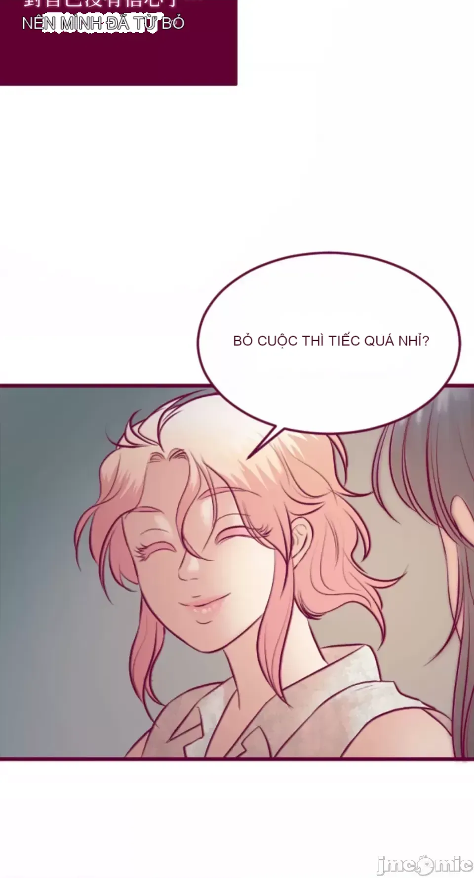 Chỉ Quyền ở đó ! Chương 1-62