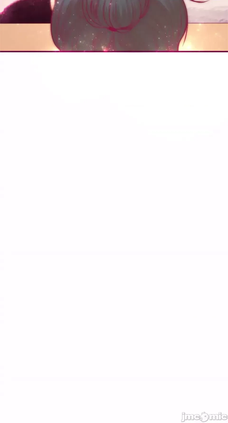 Chỉ Quyền ở đó ! Chương 1-62