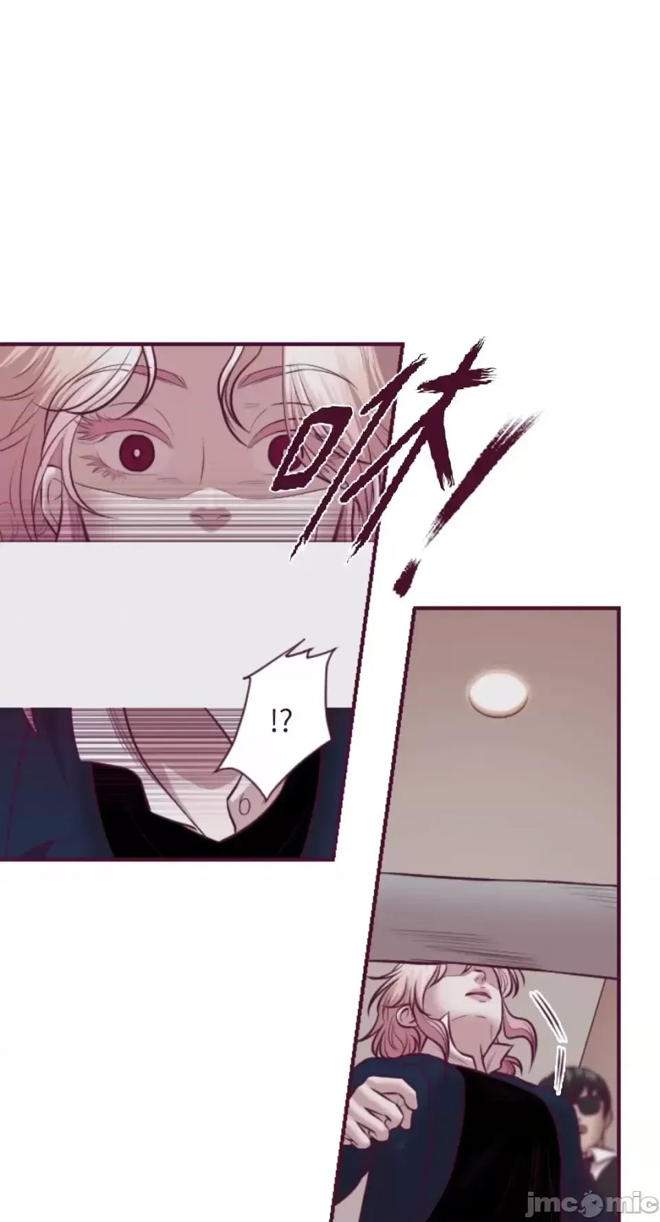 Chỉ Quyền ở đó ! Chương 1-62