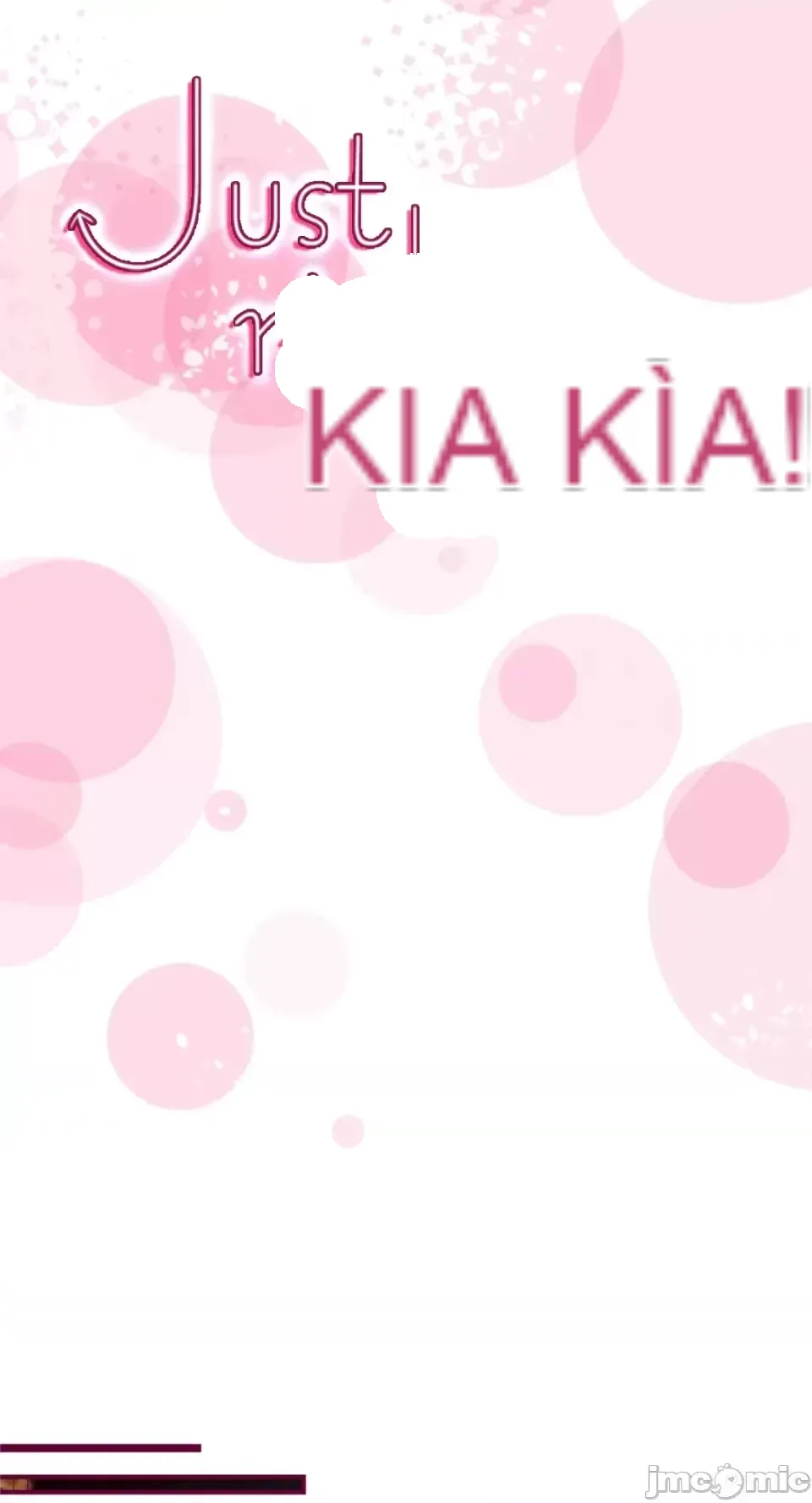 Chỉ Quyền ở đó ! Chương 1-62