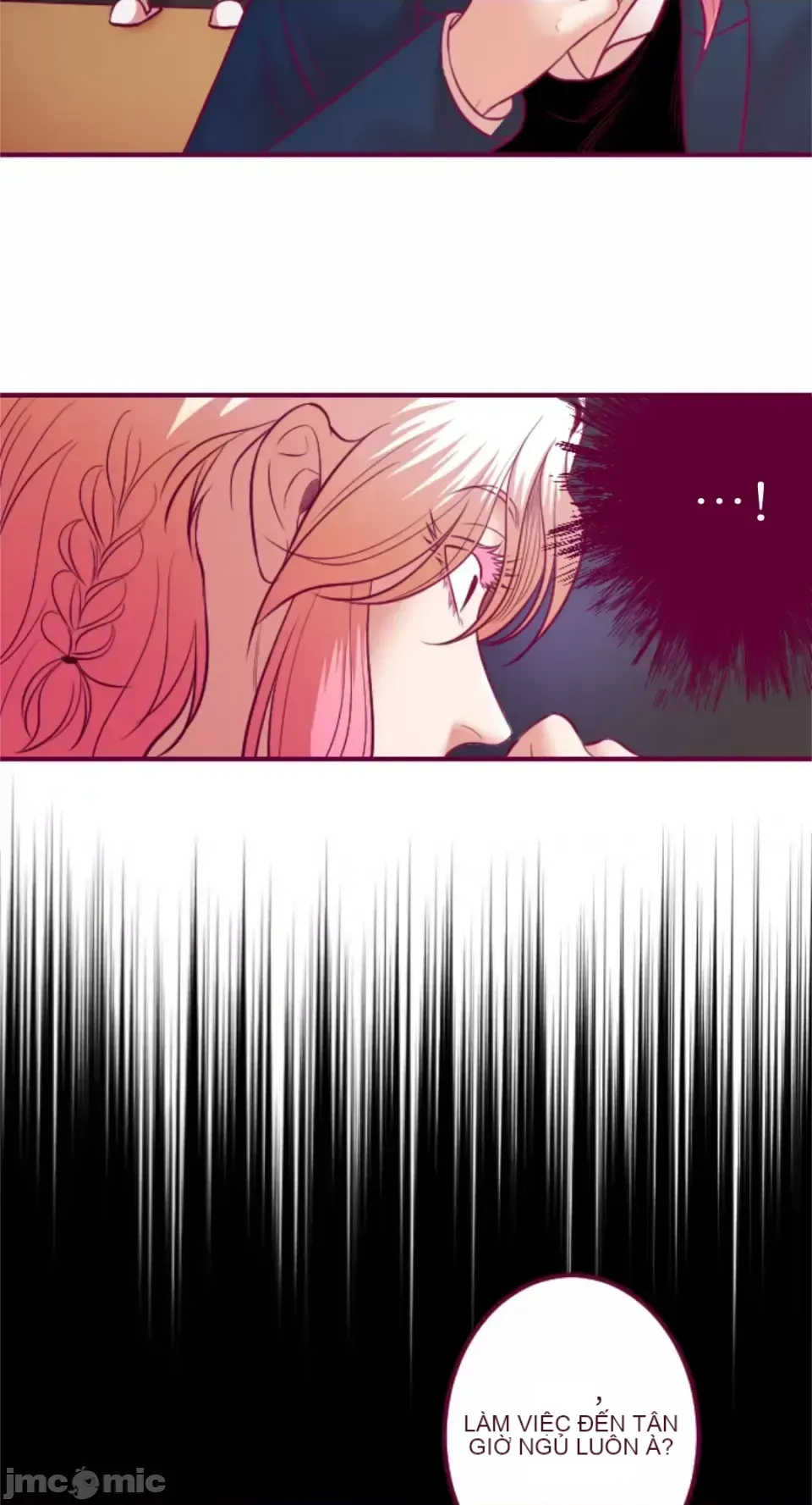 Chỉ Quyền ở đó ! Chương 1-62