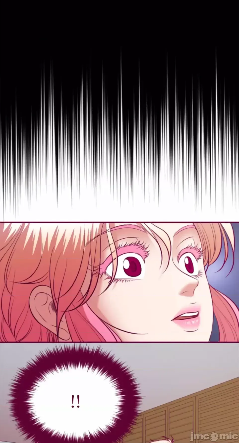 Chỉ Quyền ở đó ! Chương 1-62