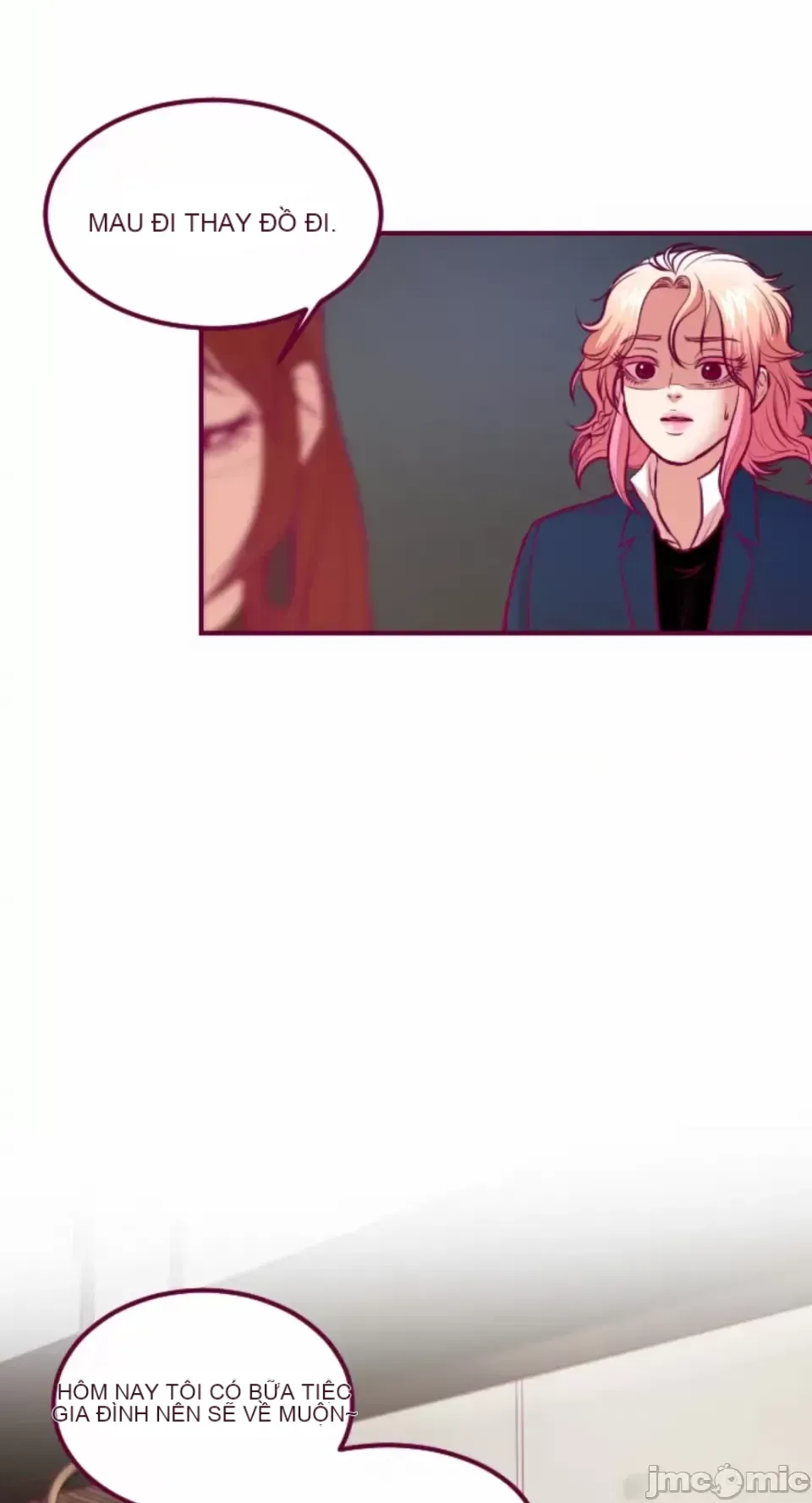 Chỉ Quyền ở đó ! Chương 1-62