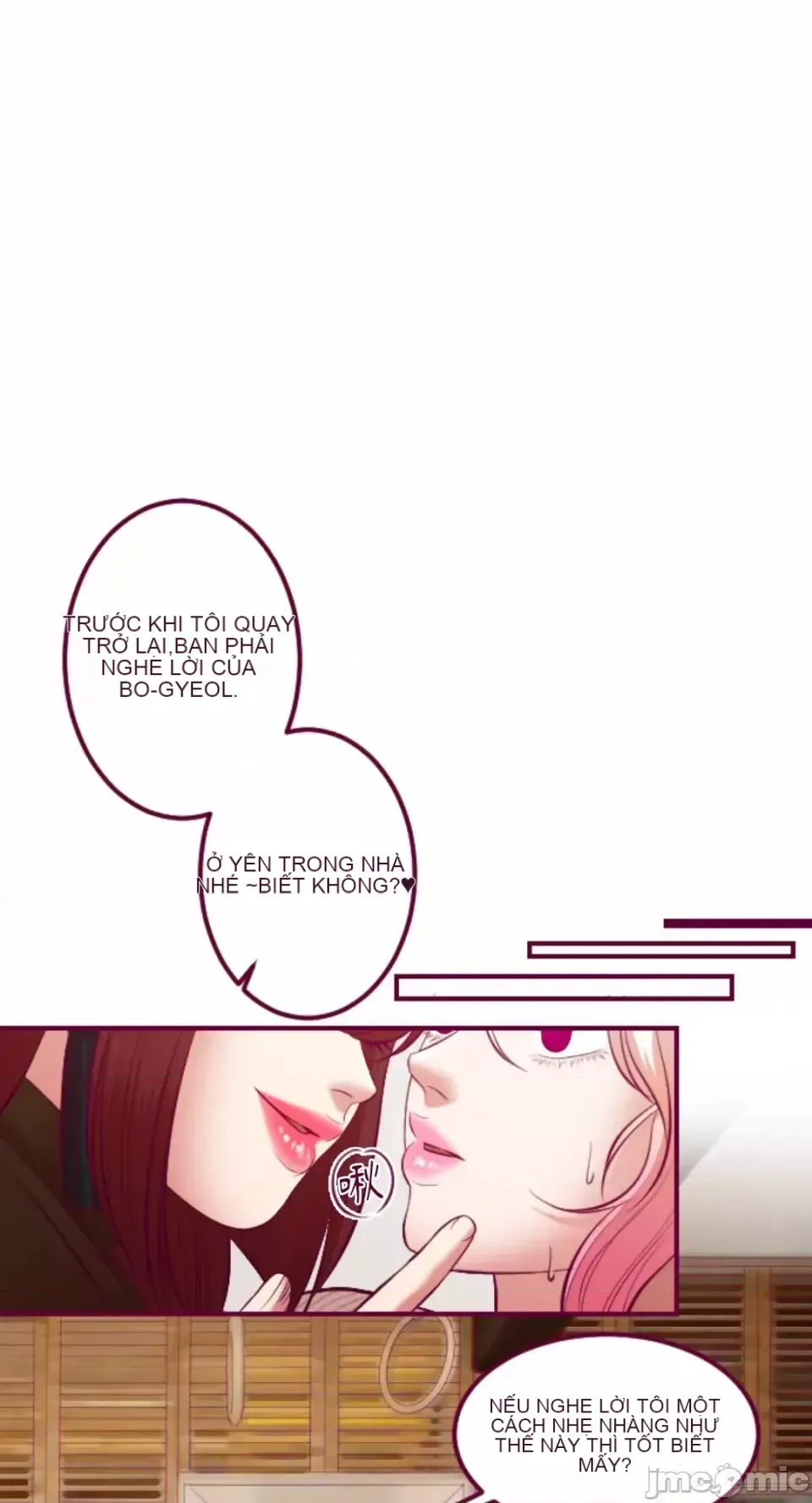 Chỉ Quyền ở đó ! Chương 1-62