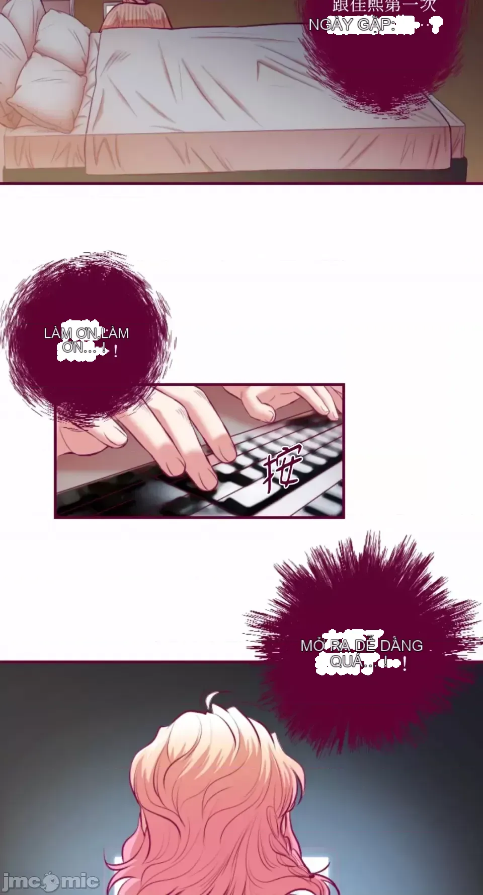 Chỉ Quyền ở đó ! Chương 1-62