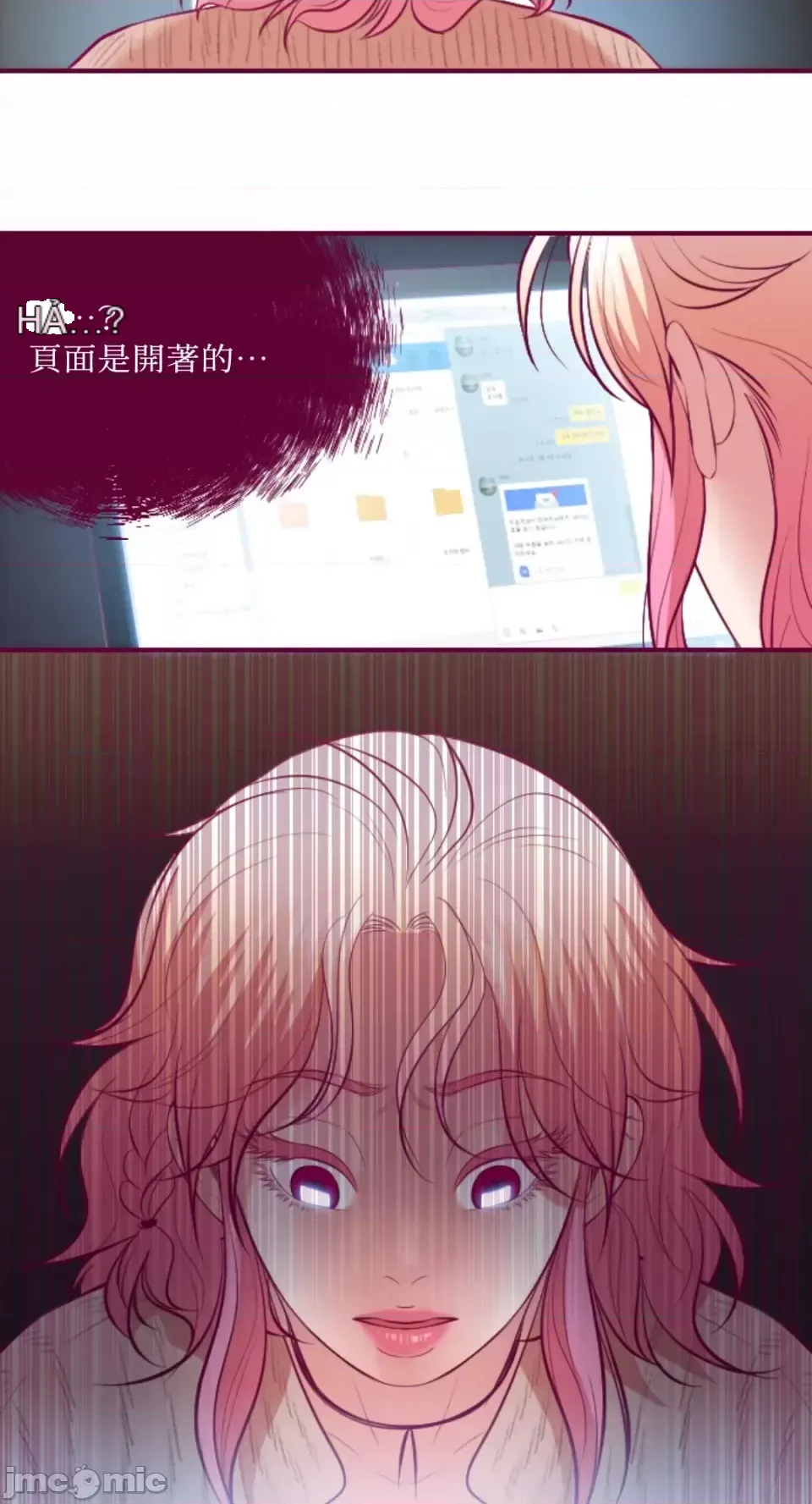 Chỉ Quyền ở đó ! Chương 1-62