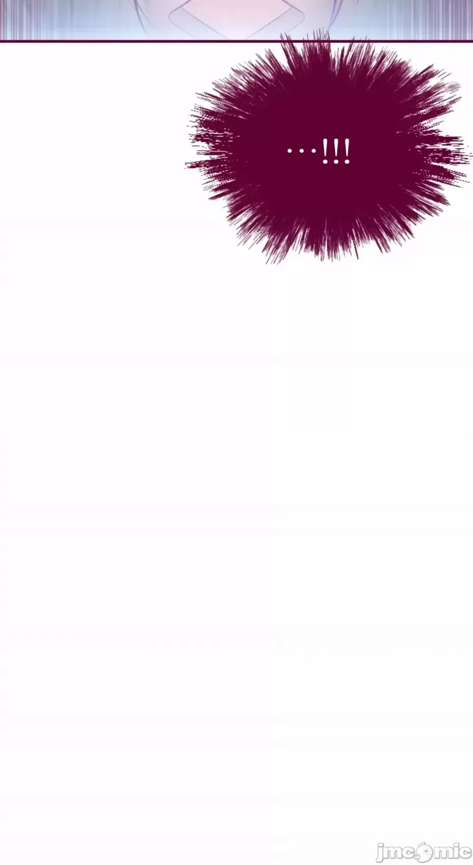 Chỉ Quyền ở đó ! Chương 1-62