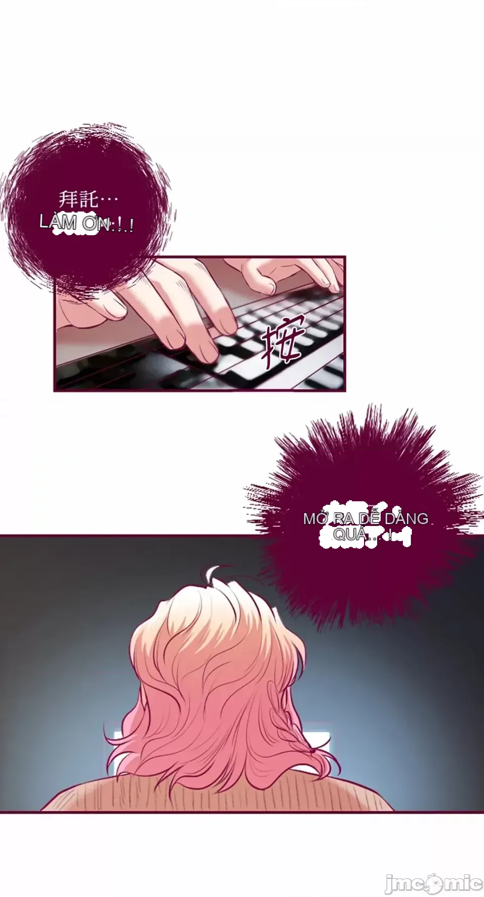 Chỉ Quyền ở đó ! Chương 1-62