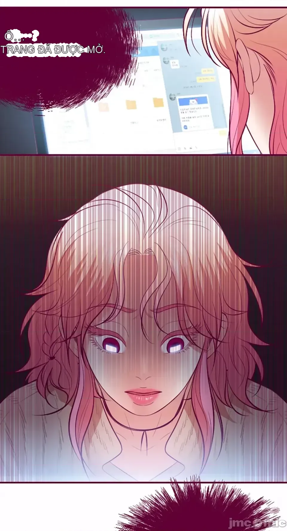 Chỉ Quyền ở đó ! Chương 1-62