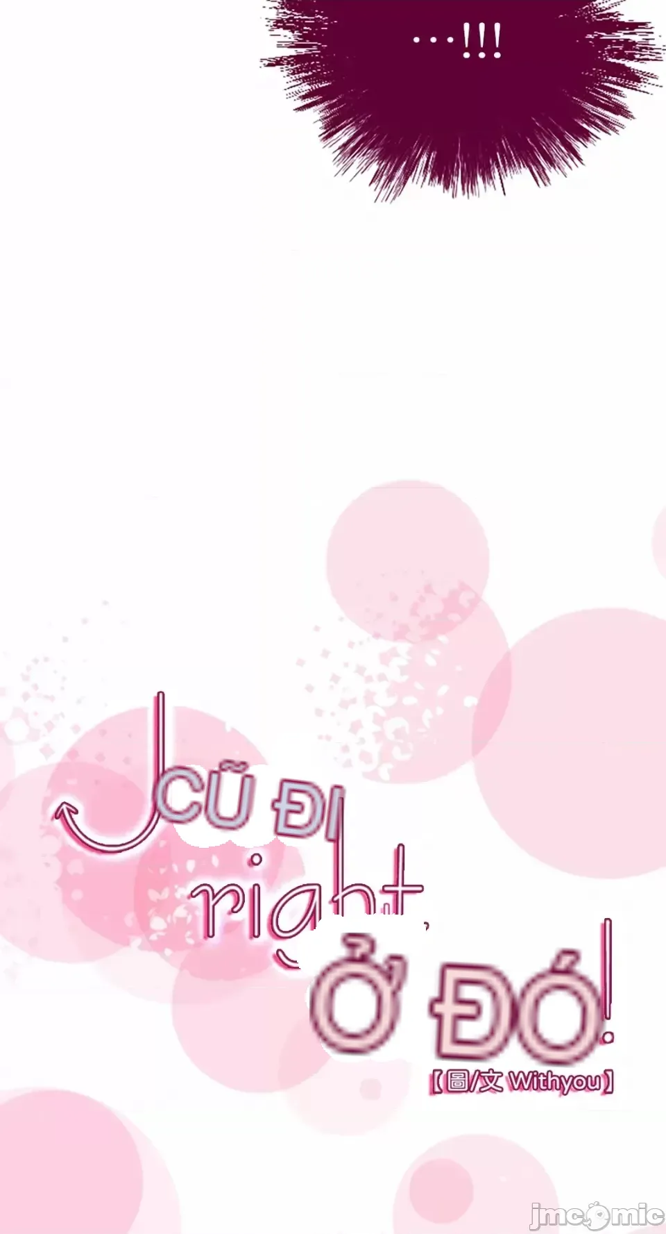 Chỉ Quyền ở đó ! Chương 1-62