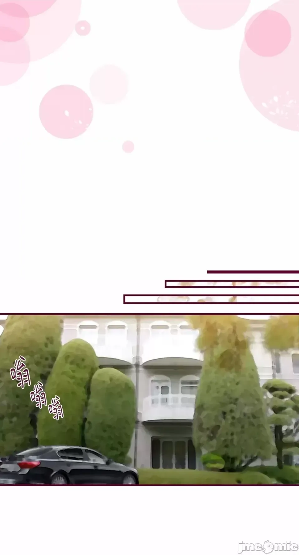 Chỉ Quyền ở đó ! Chương 1-62