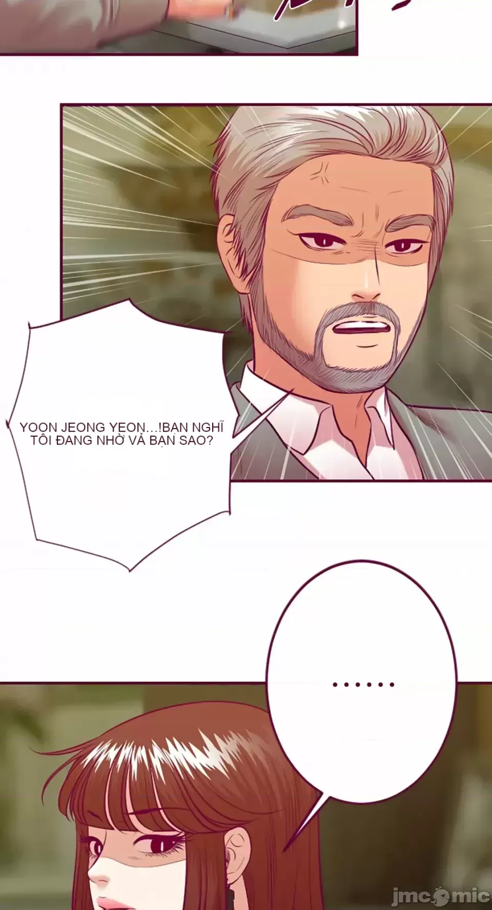 Chỉ Quyền ở đó ! Chương 1-62