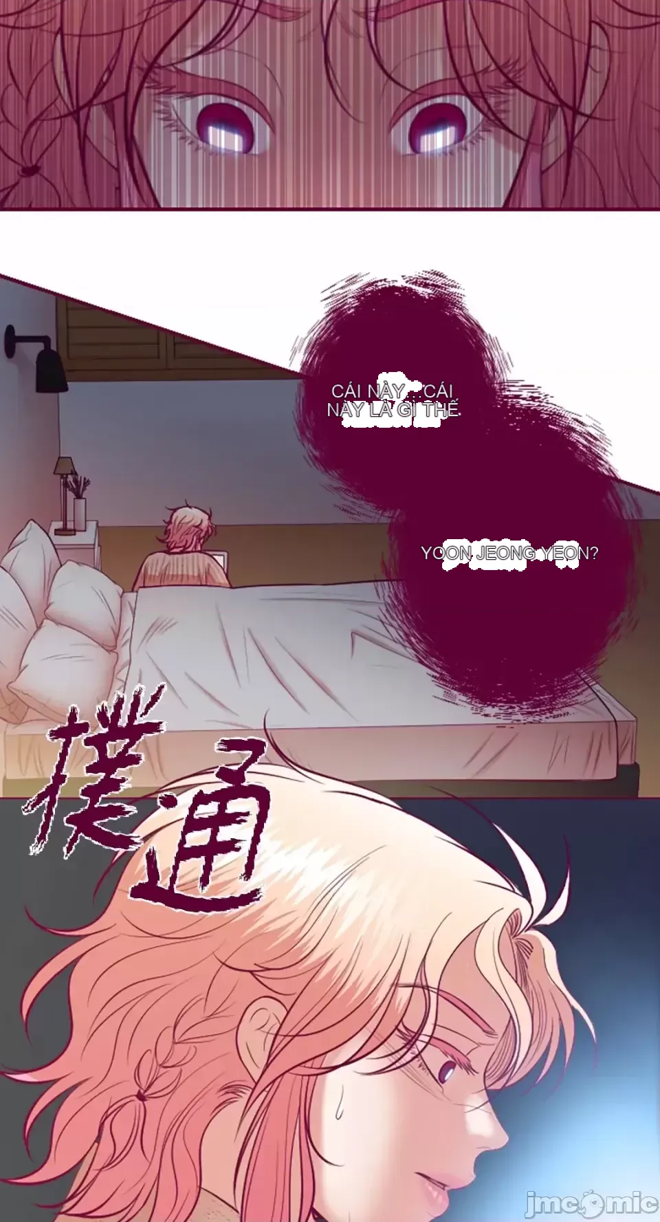 Chỉ Quyền ở đó ! Chương 1-62