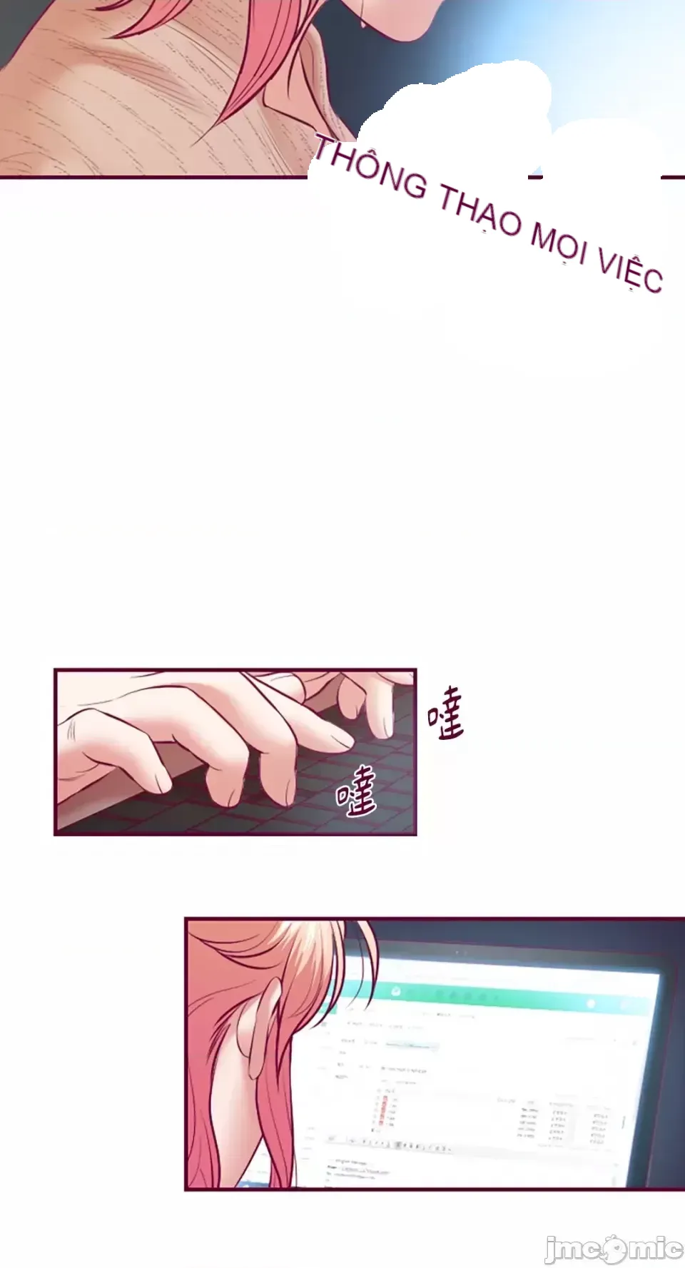 Chỉ Quyền ở đó ! Chương 1-62