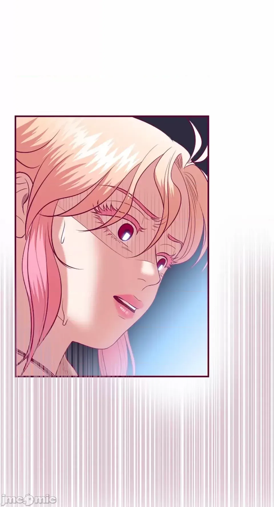 Chỉ Quyền ở đó ! Chương 1-62