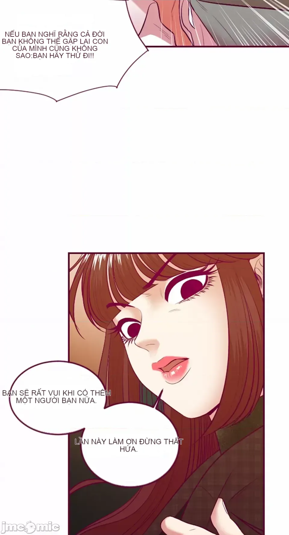 Chỉ Quyền ở đó ! Chương 1-62