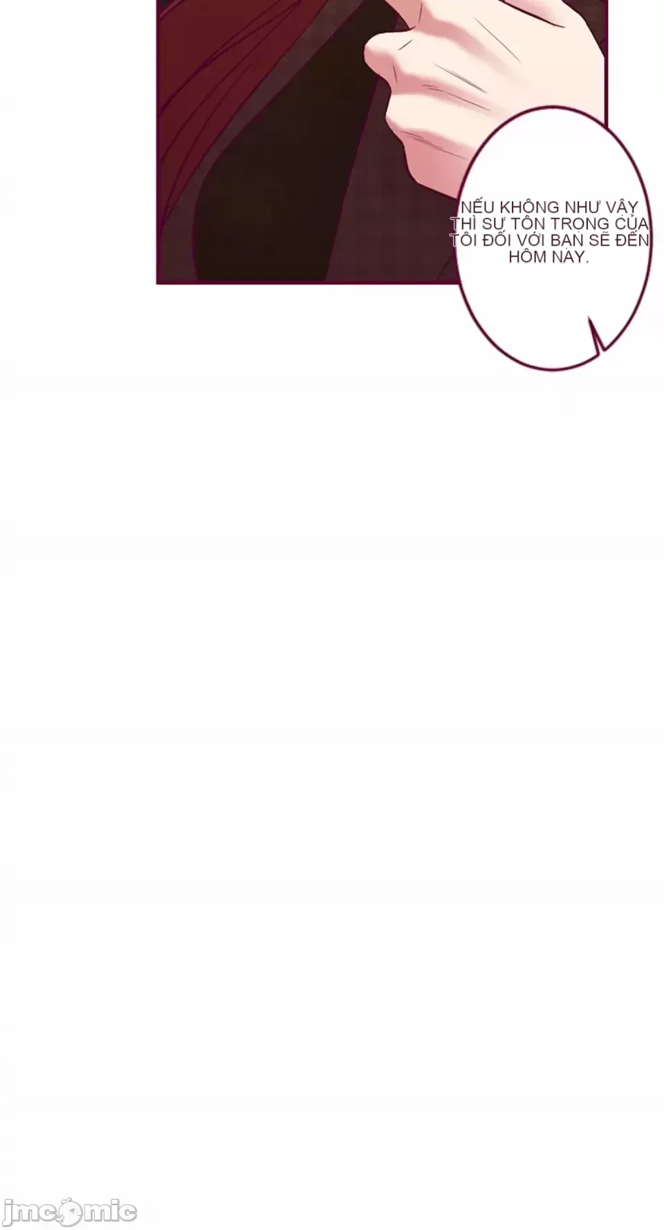 Chỉ Quyền ở đó ! Chương 1-62