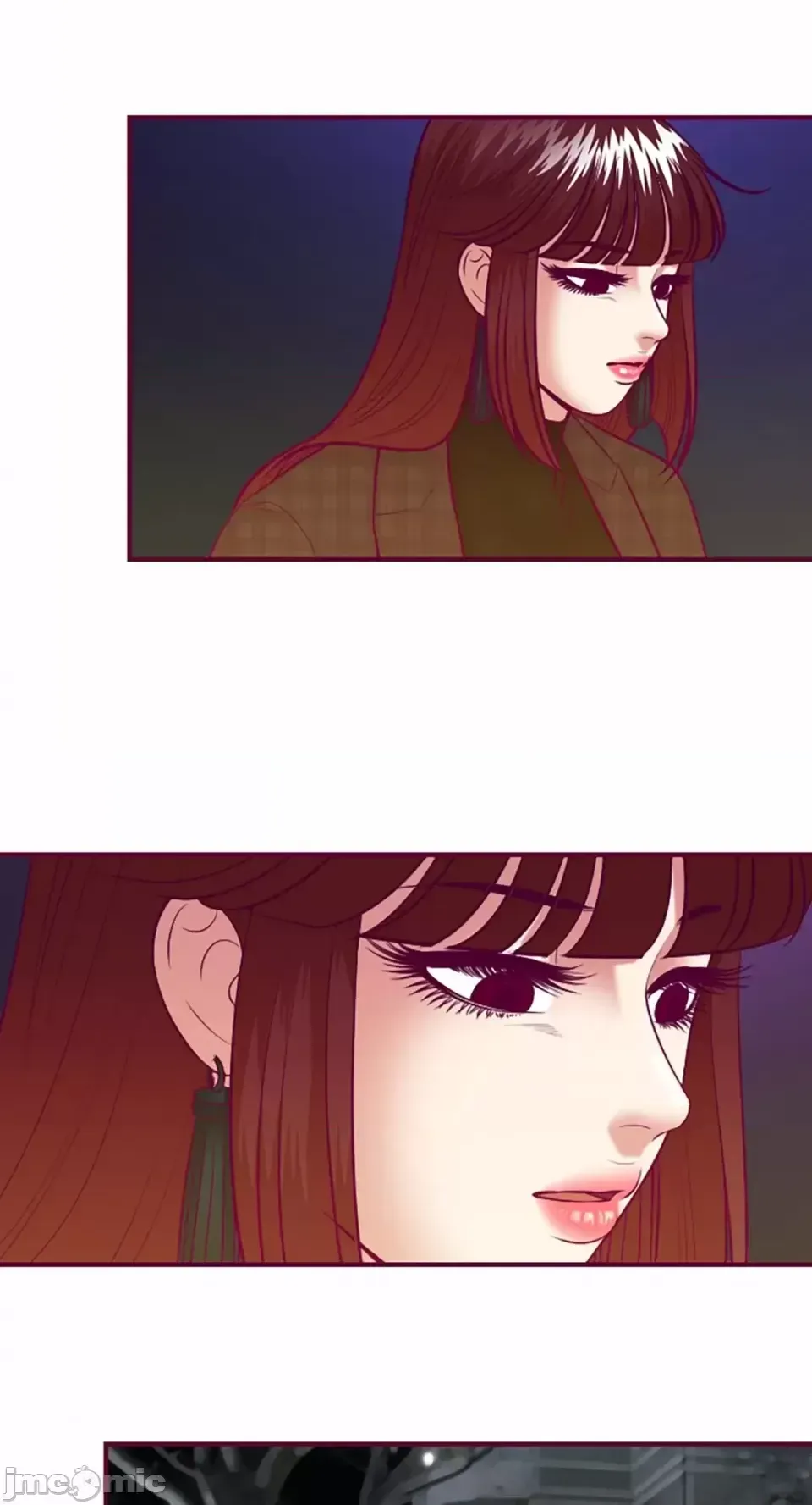 Chỉ Quyền ở đó ! Chương 1-62