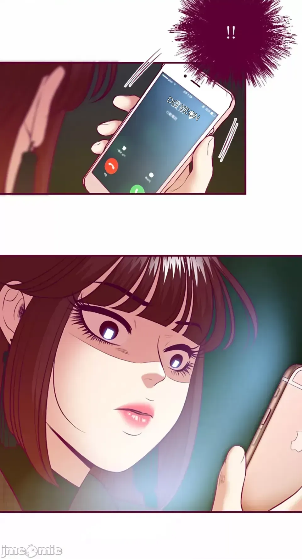 Chỉ Quyền ở đó ! Chương 1-62