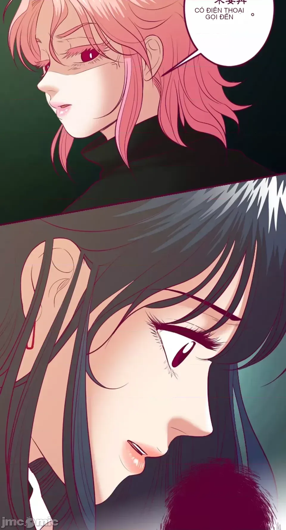 Chỉ Quyền ở đó ! Chương 1-62