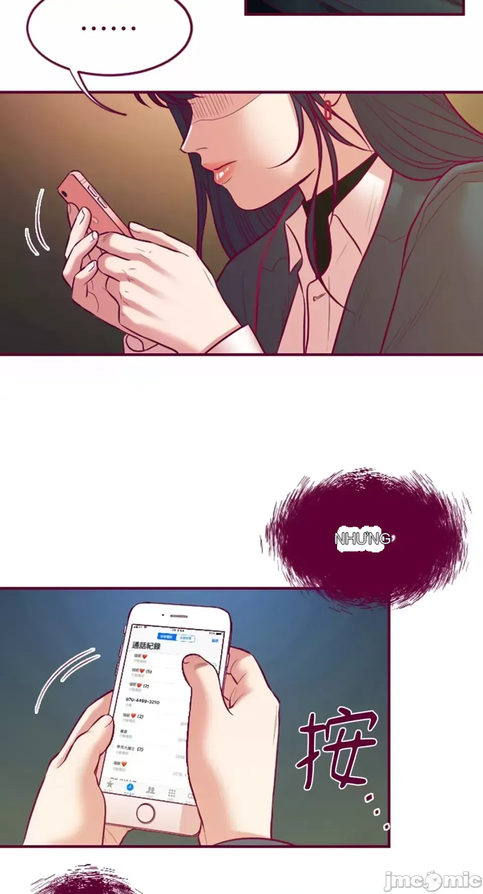 Chỉ Quyền ở đó ! Chương 1-62