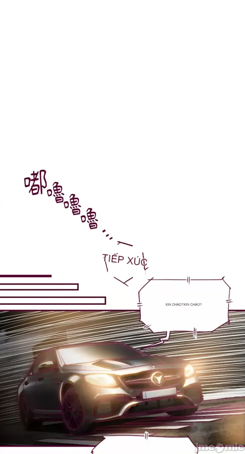 Chỉ Quyền ở đó ! Chương 1-62