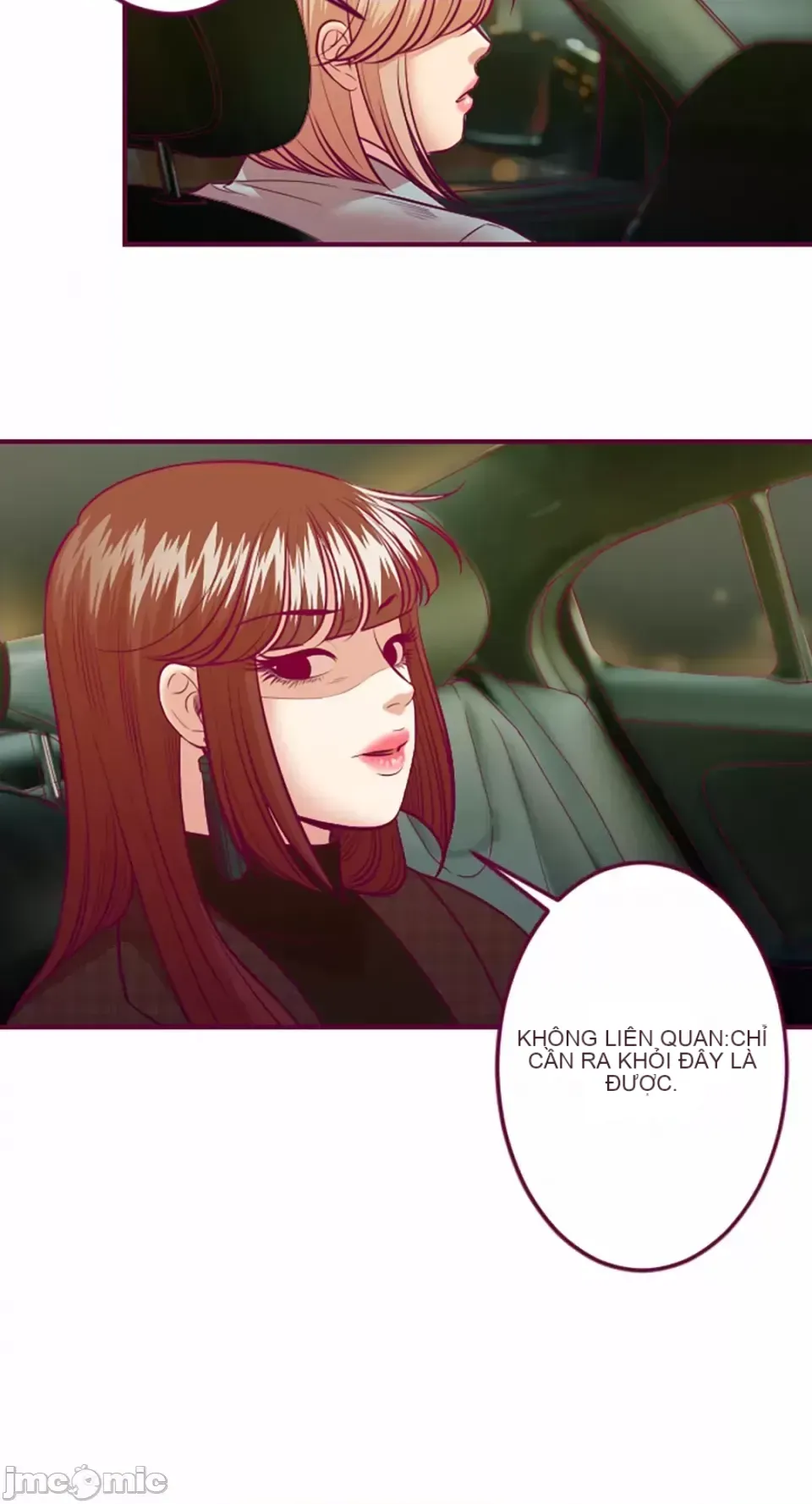 Chỉ Quyền ở đó ! Chương 1-62