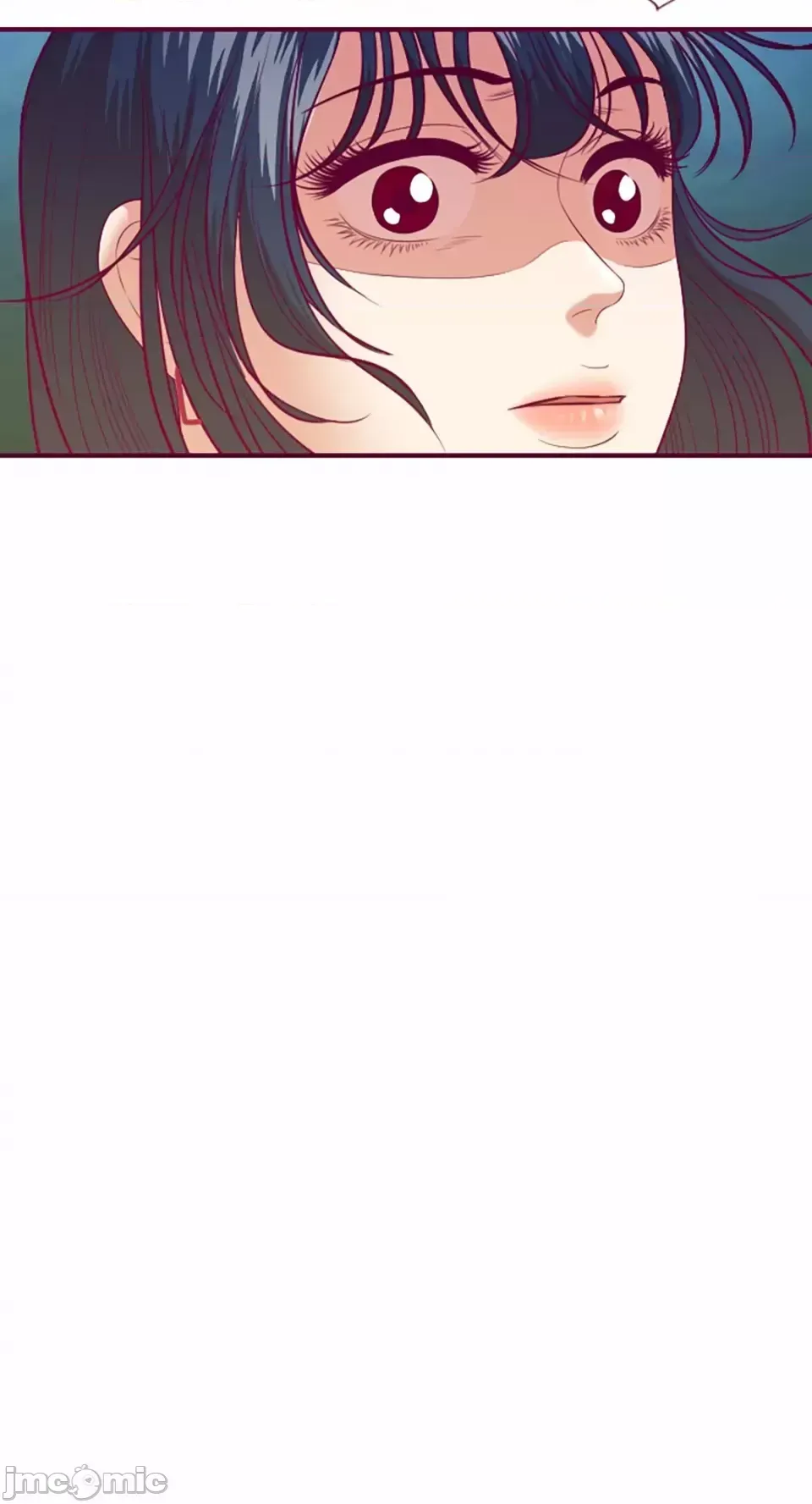 Chỉ Quyền ở đó ! Chương 1-62