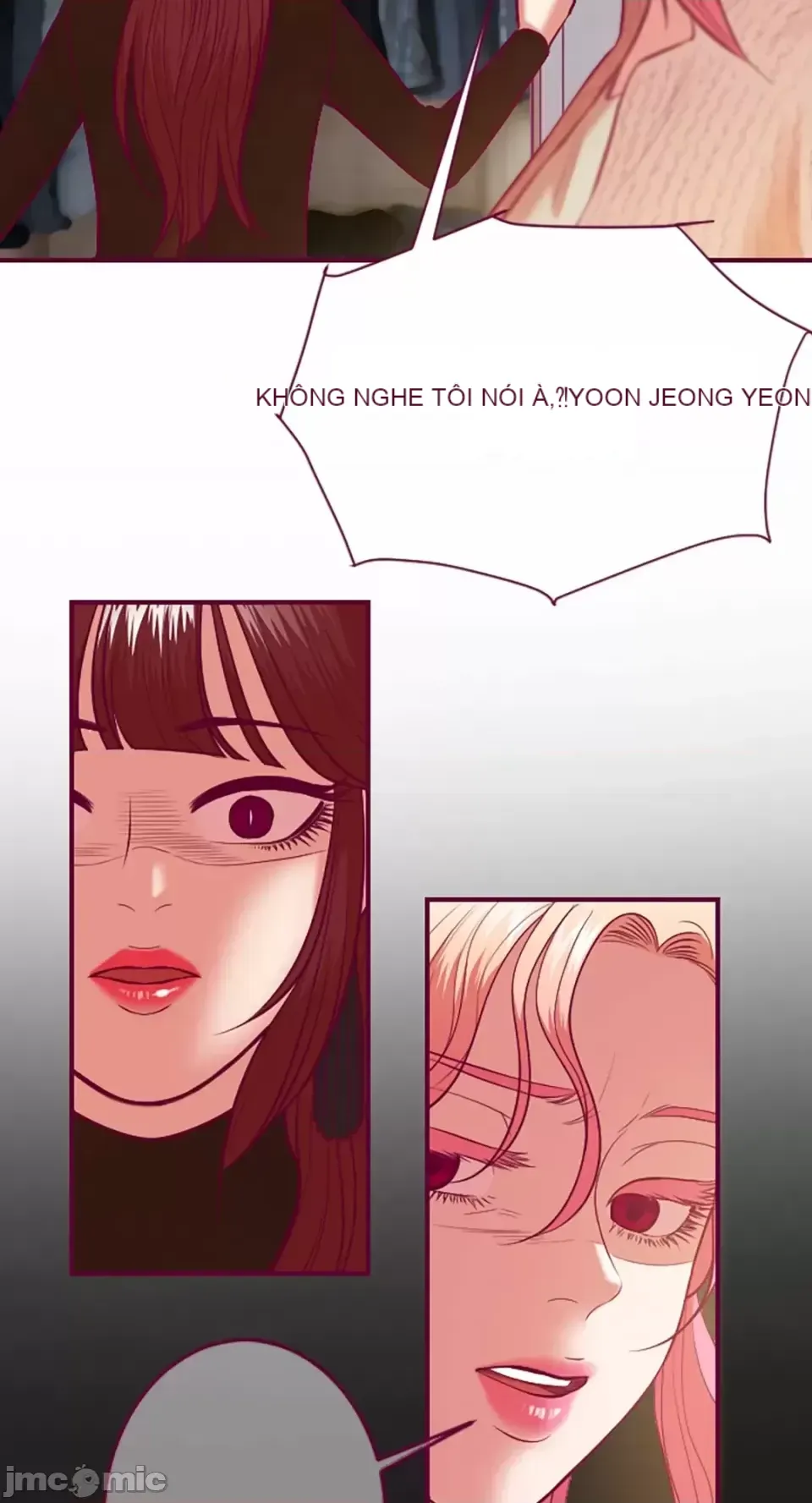 Chỉ Quyền ở đó ! Chương 1-62