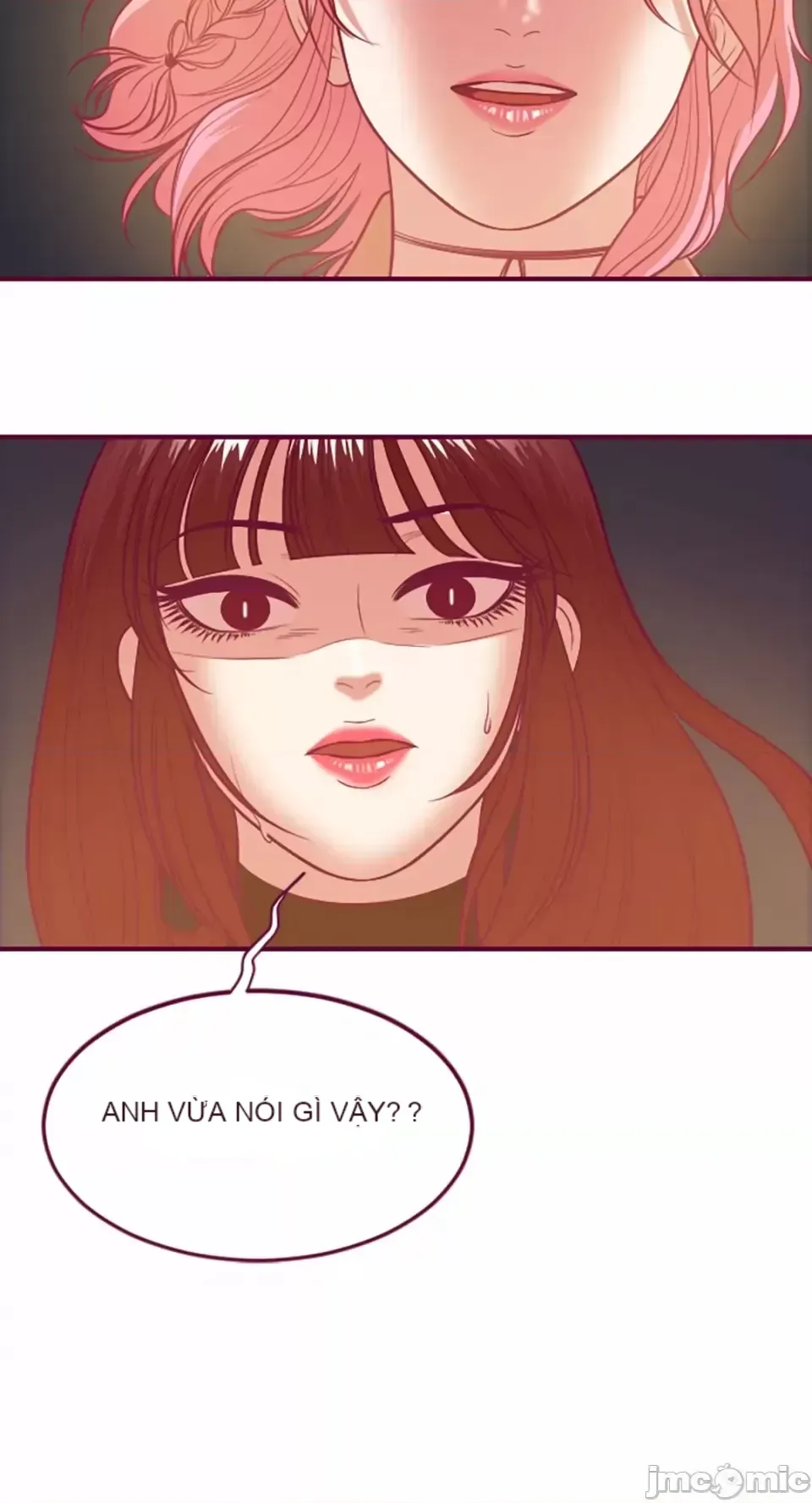 Chỉ Quyền ở đó ! Chương 1-62