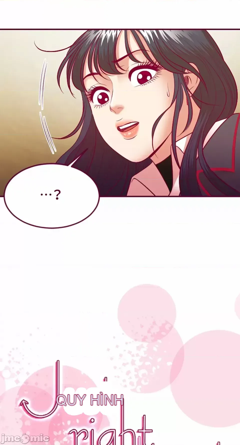 Chỉ Quyền ở đó ! Chương 1-62