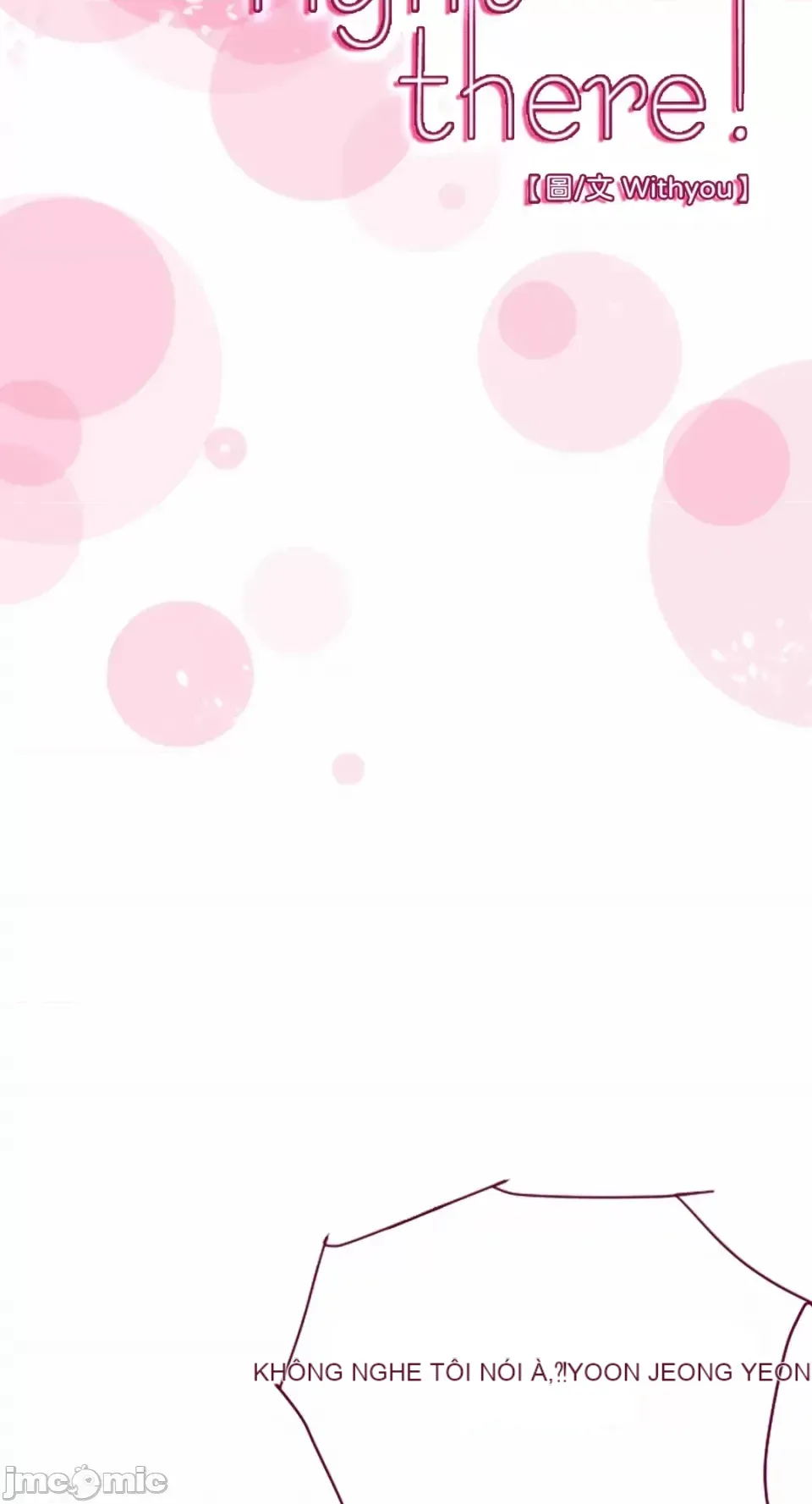 Chỉ Quyền ở đó ! Chương 1-62