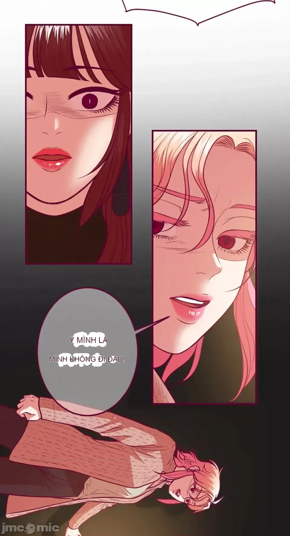 Chỉ Quyền ở đó ! Chương 1-62