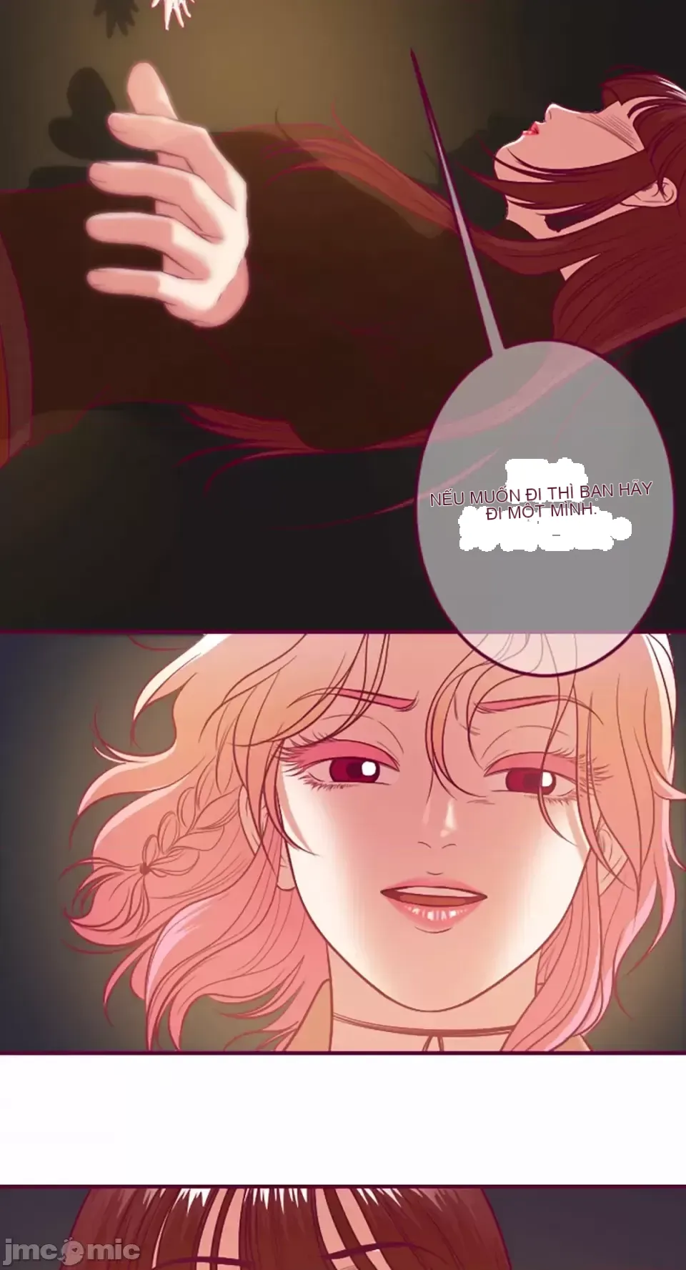 Chỉ Quyền ở đó ! Chương 1-62